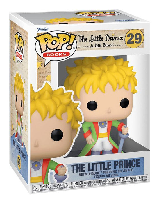 EAN 0889698592673 - FUNKO POP! 59267 figura de acción y colleccionable imagen 2