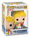 EAN 0889698592673 - FUNKO POP! 59267 figura de acción y colleccionable imagen 2