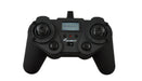 EAN 4260677950930 - Amewi G704E modelo controlado por radio Excavadora Motor eléctrico 1:14 imagen 8