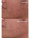EAN 767332153483 - Murad 15348 concentrado o sérum facial 30 ml Mujeres imagen 3