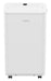 EAN 4062321786670 - Bosch Cool 2000 aire acondicionado portátil Blanco imagen 1