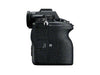 EAN 4548736130708 - Sony α 1 Cuerpo MILC 50,1 MP Exmor RS CMOS 8640 x 5760 Pixeles Negro imagen 2