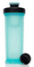 EAN 0840276163821 - CONTIGO 2195896 bidón de agua Deportes 820 ml Polipropileno (PP) Azul imagen 2