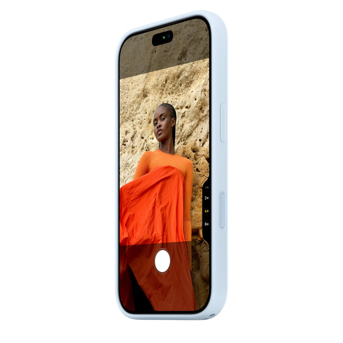 EAN 195951408217 - Apple MK8W4ZM/A funda para teléfono móvil 16 cm (6.3") imagen 5