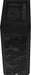 EAN 4710562755916 - Aerocool Hive FRGB Midi Tower Negro imagen 6