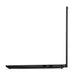 EAN 199274175139 - Lenovo ThinkPad E14 Gen 7 (Intel) Copilot+ PC Intel Core Ultra 7 256V Portátil 35,6 cm (14") WUXGA 16 GB L imagen 11