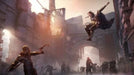 EAN 5051895411537 - Warner Bros Middle-Earth: Shadow of Mordor Hits Inglés PlayStation 4 imagen 7