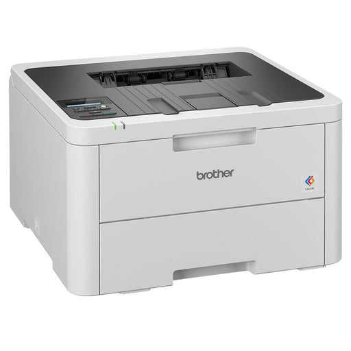 EAN 4977766832083 - Brother HL-L3215CW impresora láser Color 600 x 2400 DPI A4 Wifi imagen 2