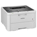 EAN 4977766832083 - Brother HL-L3215CW impresora láser Color 600 x 2400 DPI A4 Wifi imagen 3