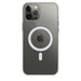 EAN 194252169612 - Apple MHLN3ZM/A funda para teléfono móvil 17 cm (6.7") Transparente imagen 3