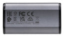 EAN 4711085945570 - ADATA Elite SE880 4 TB USB Tipo C USB 3.2 Gen 2x2 Gris imagen 2