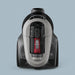 EAN 7332543774951 - Electrolux EL61A4UG 1,6 L Aspiradora cilíndrica Secar 700 W Sin bolsa imagen 23