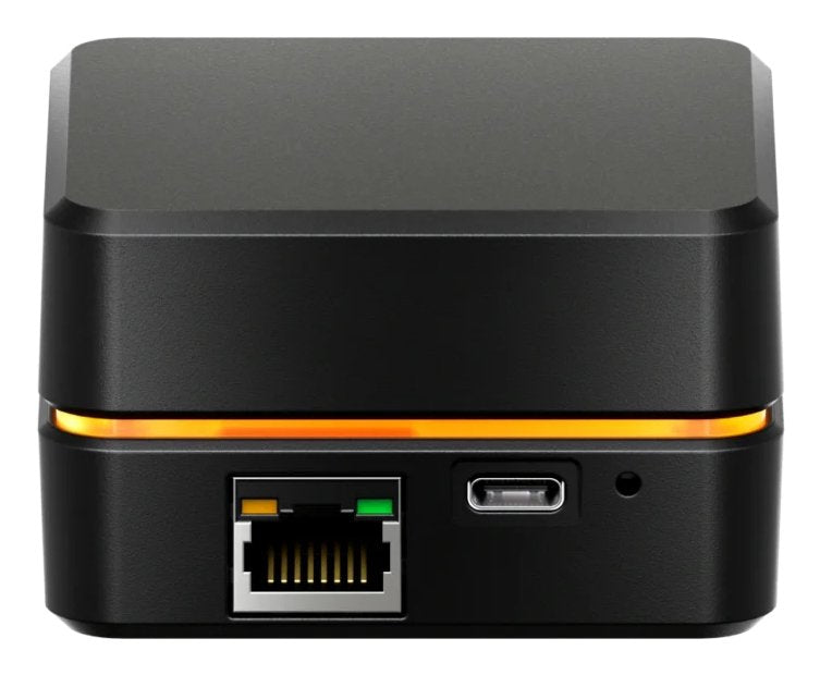 EAN 6430082360145 - SIMUCUBE Link Hub imagen 3
