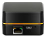 EAN 6430082360145 - SIMUCUBE Link Hub imagen 3