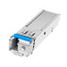EAN 4052792075618 - LogiLink SFP003 red modulo transceptor Fibra óptica 1250 Mbit/s mini-GBIC/SFP imagen 2