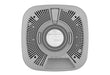 EAN 0606449153965 - NETGEAR Insight Cloud Managed WiFi 6 AX6000 Tri-band Multi-Gig Access Point (WAX630) 6000 Mbit/s Blanco E imagen 9