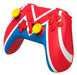 EAN 5425025593842 - Dragonshock PopTop Compact Multicolor Bluetooth Gamepad Nintendo Switch imagen 2