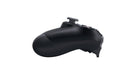 EAN 0711719504290 - Sony Interactive Entertainment Dualshock 4 Negro Bluetooth/USB Gamepad Analógico/Digital PlayStation 4 imagen 3