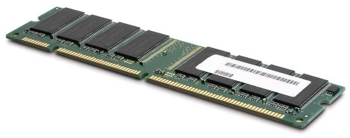 EAN 5706998870025 - CoreParts MMHP031-16GB módulo de memoria 1 x 16 GB DDR3 ECC imagen 1