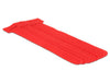 EAN 4043619186891 - DeLOCK 18689 velcro Rojo 10 pieza(s) imagen 2