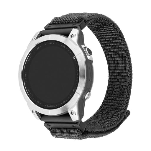 EAN 8591680161805 - FIXED FIXNST2-QF22MM-GR pieza y accesorio para reloj imagen 1