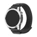 EAN 8591680161805 - FIXED FIXNST2-QF22MM-GR pieza y accesorio para reloj imagen 1