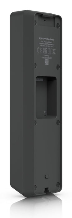 EAN 0810177166429 - Ubiquiti G6 Entry Negro imagen 5