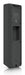 EAN 0810177166429 - Ubiquiti G6 Entry Negro imagen 5
