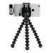 EAN 0817024013905 - Joby GripTight GorillaPod Stand PRO tripode Teléfono móvil 3 pata(s) Negro imagen 3