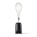EAN 8720389033902 - Philips 5000 series HR2683/00 licuadora Batidora de inmersión 1200 W imagen 3