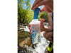 EAN 7612013199461 - Katadyn 8019946 filtro de agua Botella con filtro de agua Azul, Transparente, Blanco imagen 4