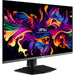 EAN 4711377261197 - MSI MPG 322URX QD-OLED pantalla para PC 80 cm (31.5") 3840 x 2160 Pixeles 4K Ultra HD Negro imagen 9