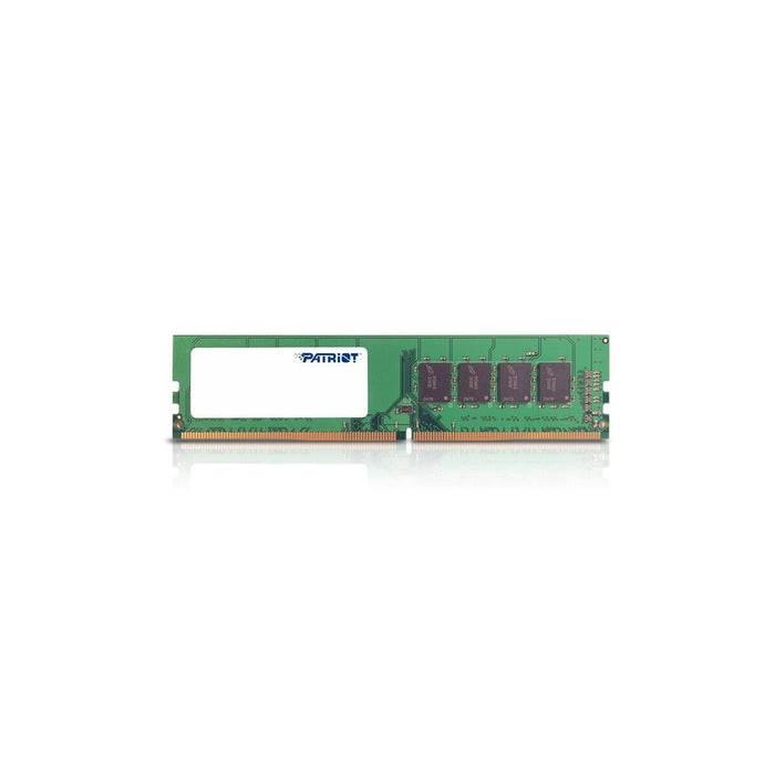 EAN 0814914023471 - Patriot Memory PSD416G24002S módulo de memoria 16 GB 1 x 16 GB DDR4 260-pin SO-DIMM imagen 6