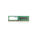 EAN 0814914023471 - Patriot Memory PSD416G24002S módulo de memoria 16 GB 1 x 16 GB DDR4 260-pin SO-DIMM imagen 6