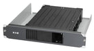 EAN 3553340620027 - Eaton ELRACK accesorio de bastidor imagen 1