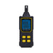 EAN 0065030907934 - StarTech.com DH60-THERMOMETER pirómetro imagen 3
