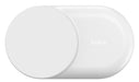 EAN 745883919888 - Belkin Qi2 Fitness tracker, Auriculares, Smartphone, Reloj inteligente Blanco USB Cargador inalámbrico Car imagen 6