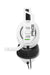 EAN 3665962009279 - NACON RIG 300 PRO HX Auriculares Alámbrico Diadema Juego Blanco imagen 2