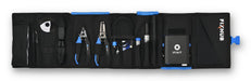 EAN 810140230102 - iFixit IF145-781-1 estación de soldadura 100 W 2 canales imagen 3