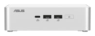 EAN 4711387950234 - ASUS NUC 15 Pro+ RNUC15CRSU500002 Blanco 225H imagen 17