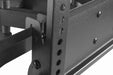 EAN 8716309127820 - Gembird WM-55ST-04 soporte para TV 139,7 cm (55") Negro imagen 12