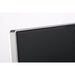 EAN 0085896583547 - Kensington K58354WW filtro para monitor 54,6 cm (21.5") imagen 2