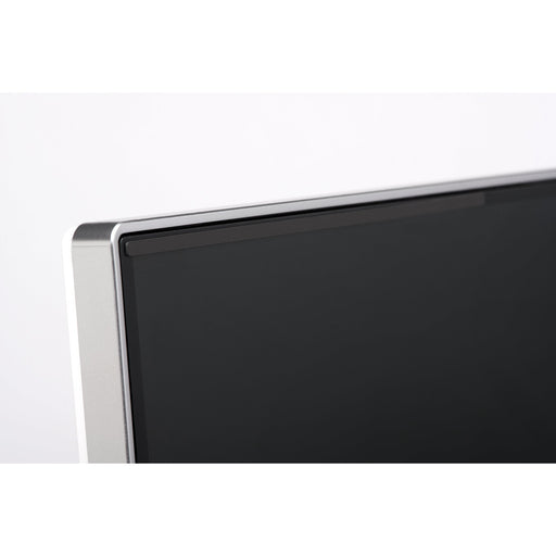 EAN 0085896583578 - Kensington K58357WW filtro para monitor 61 cm (24") imagen 2
