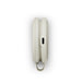 EAN 0810086362110 - Satechi OntheGo 2-in-1 Auriculares, Smartphone, Reloj inteligente Blanco USB Cargador inalámbrico Carga r imagen 4