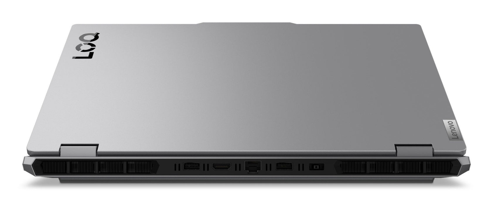 EAN 199276826244 - Lenovo LOQ 15IRX10 Intel® Core™ i7 i7-13645HX Portátil 39,6 cm (15.6") Full HD 16 GB DDR5-SDRAM 512 GB SSD imagen 10