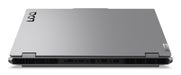EAN 199276826244 - Lenovo LOQ 15IRX10 Intel® Core™ i7 i7-13645HX Portátil 39,6 cm (15.6") Full HD 16 GB DDR5-SDRAM 512 GB SSD imagen 10