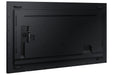 EAN 8806094096088 - Samsung QB98T-B Pantalla plana para señalización digital 2,49 m (98") LCD Wifi 350 cd / m² 4K Ultra HD Ne imagen 4