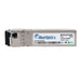 EAN 4063232065984 - BlueOptics SFP-10GE-BX20-U red modulo transceptor Fibra óptica 10000 Mbit/s SFP+ imagen 1