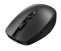 EAN 0196548864997 - HP 715 Rechargeable Multi-Device Mouse ratón Oficina Ambidextro RF Wireless + Bluetooth 3000 DPI imagen 10
