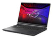 EAN 4711636046435 - ASUS G615LR-U92BT57CS2 Intel Core Ultra 9 275HX Portátil 40,6 cm (16") WQXGA 32 GB DDR5-SDRAM 1 TB SSD NV imagen 4